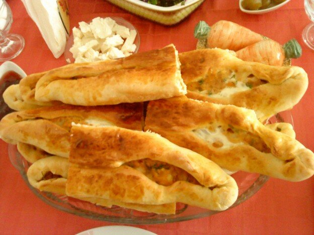 Pide